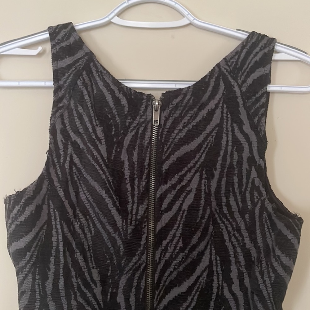 Free People Dress - Picture 6 of 8